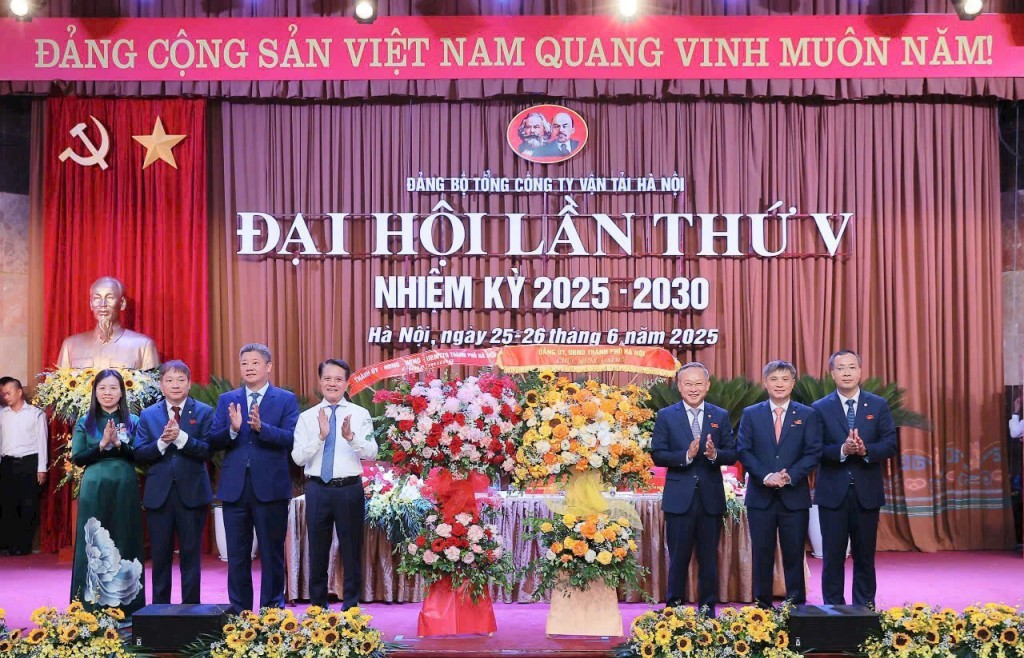 Đổi mới, sáng tạo, phát triển sản xuất kinh doanh hiệu quả, bền vững gắn với chuyển đổi xanh