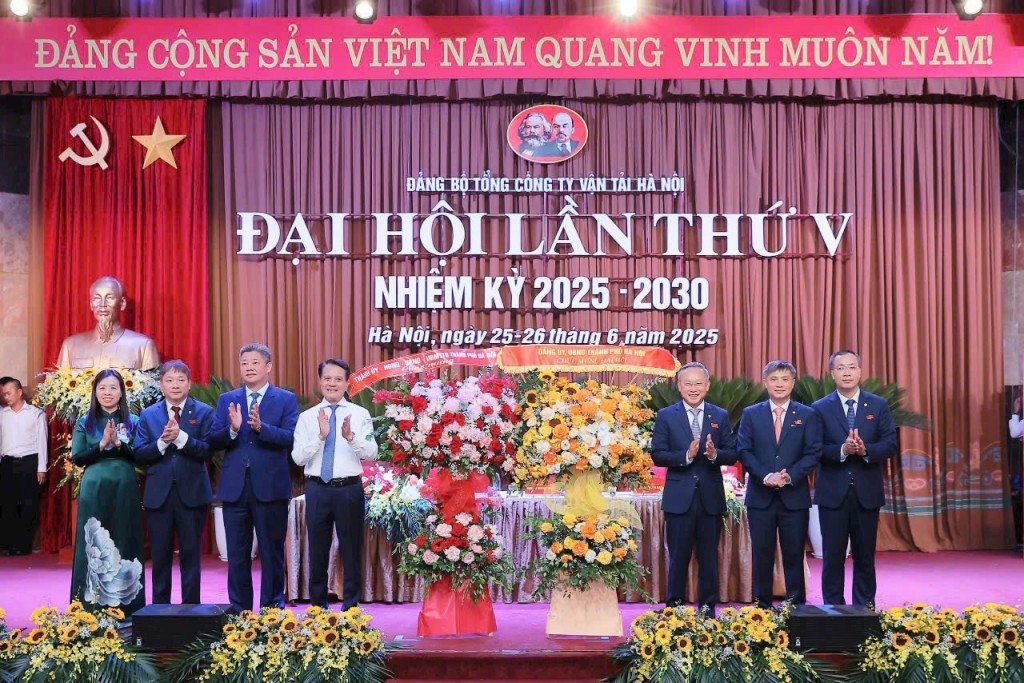 Đổi mới, sáng tạo, phát triển sản xuất kinh doanh hiệu quả, bền vững gắn với chuyển đổi xanh