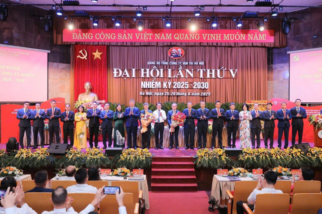 Đổi mới, sáng tạo, phát triển sản xuất kinh doanh hiệu quả, bền vững gắn với chuyển đổi xanh