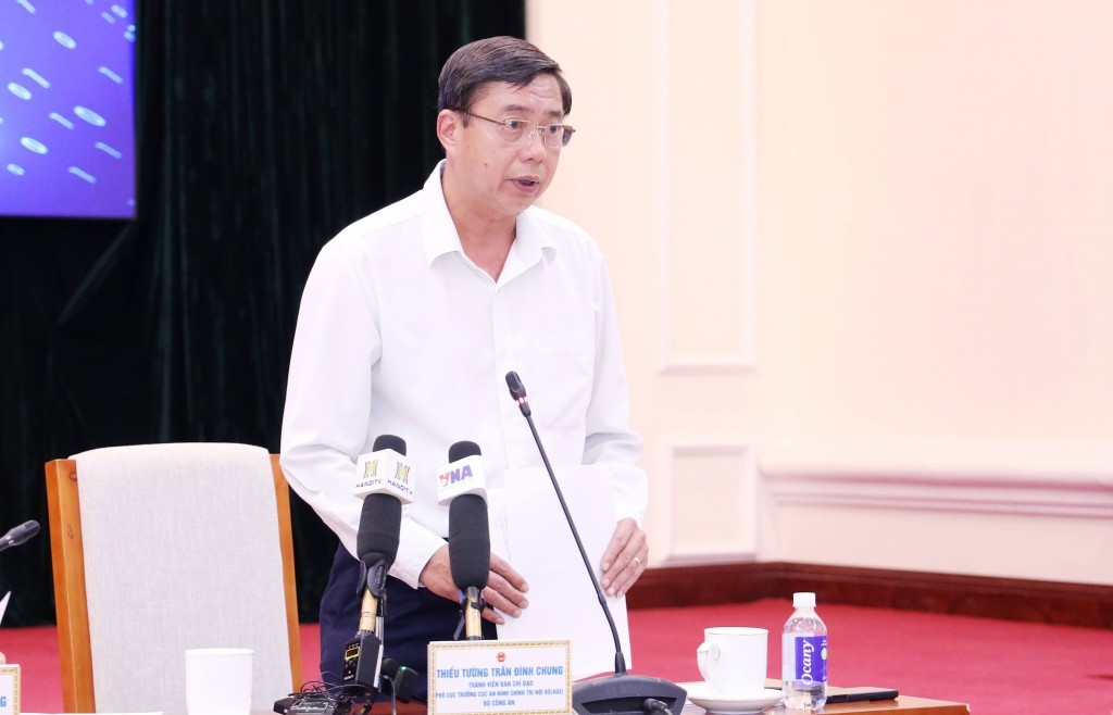 3 thí sinh sử dụng AI để giải đề thi tốt nghiệp THPT 2025