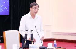 3 thí sinh sử dụng AI để giải đề thi tốt nghiệp THPT 2025
