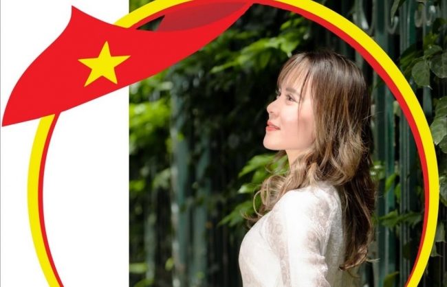 Người trẻ thay avatar - lan tỏa tinh thần chính quyền hai cấp