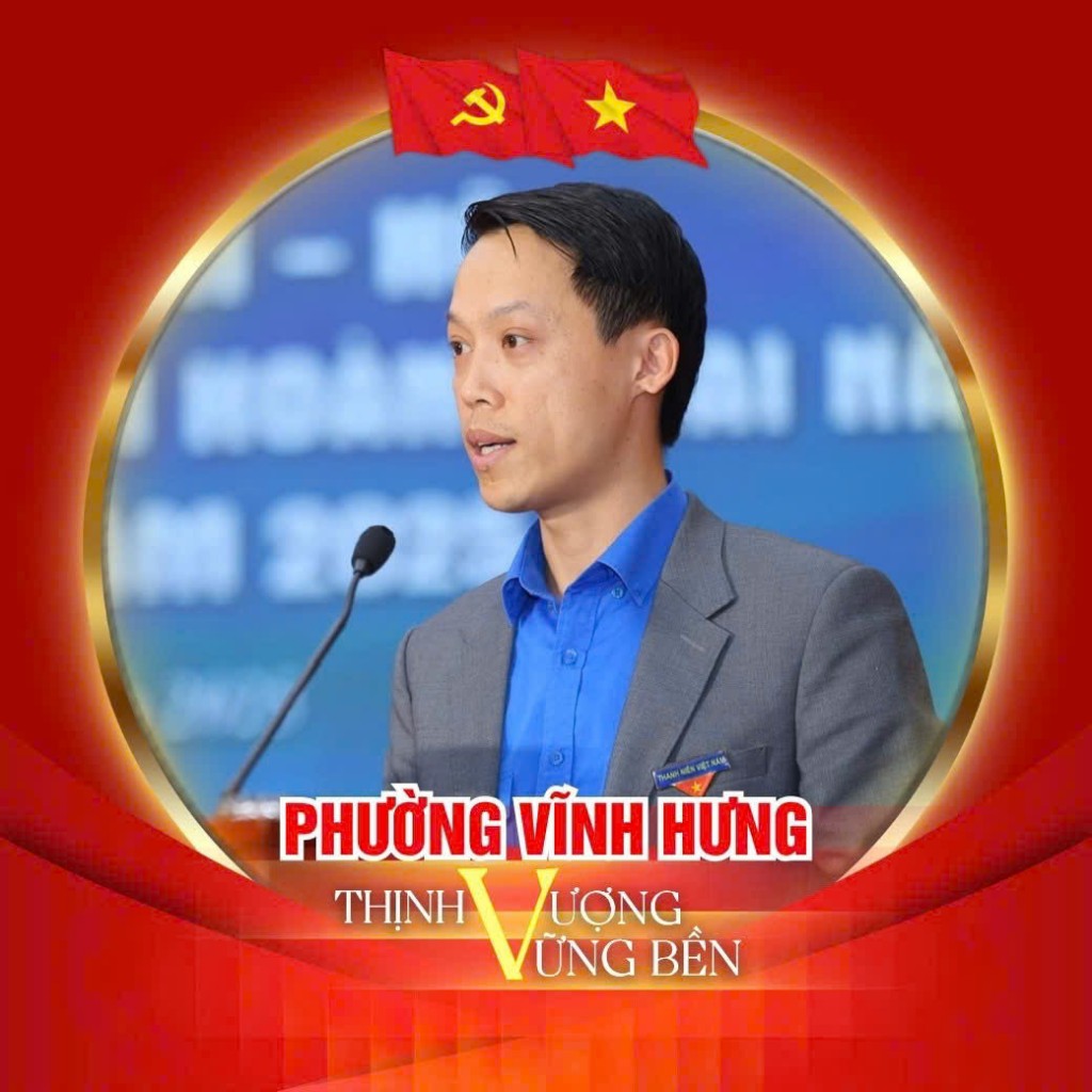 người trẻ
