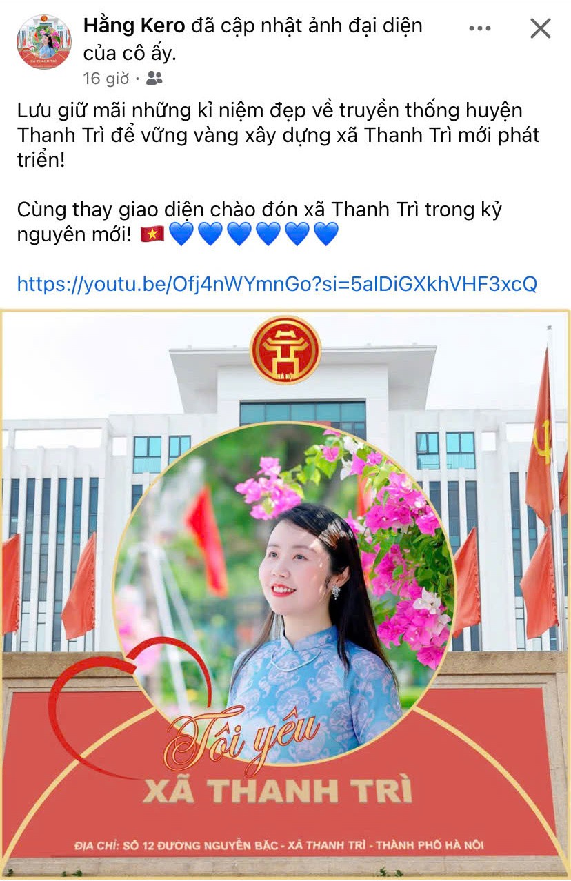 Chia sẻ
