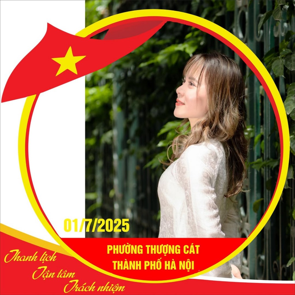 Bạn trẻ
