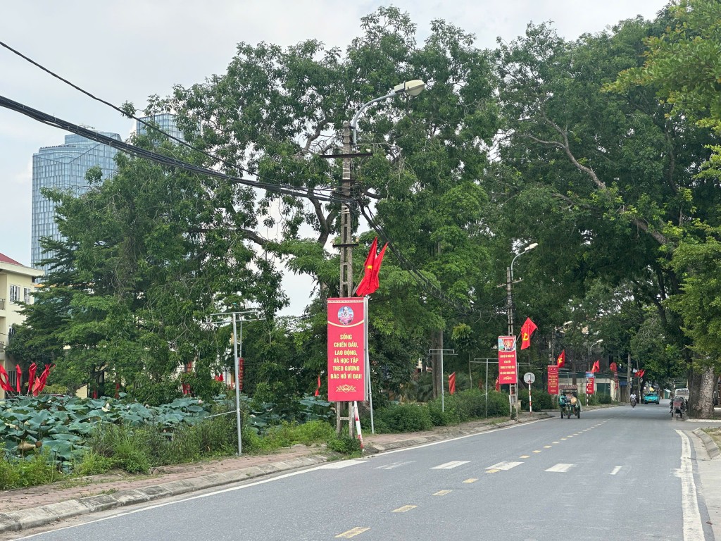Khẩn trương hoàn thiện các công việc để chính thức vận hành chính quyền địa phương hai cấp