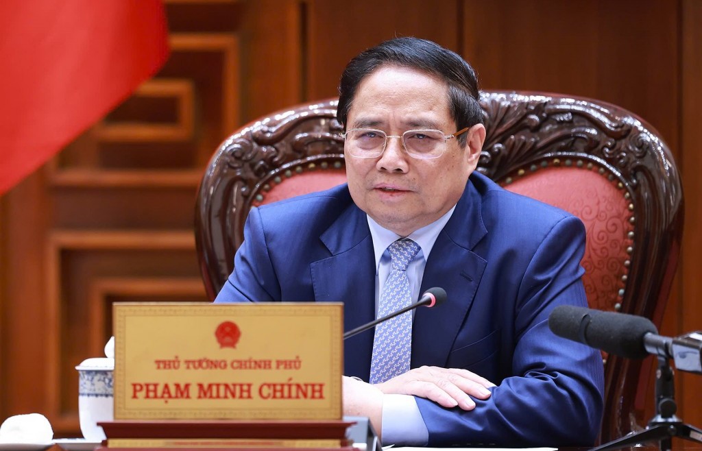 Tiếp tục xem xét, giải quyết các quan tâm của phía Hoa Kỳ