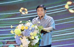 Chủ động nắm bắt xu hướng mới, cộng hưởng sức mạnh để tạo dựng "thương hiệu" doanh nghiệp Việt Nam