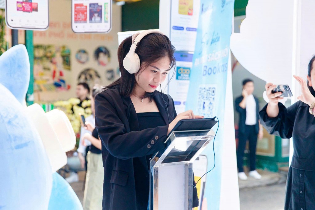 Cuộc thi 