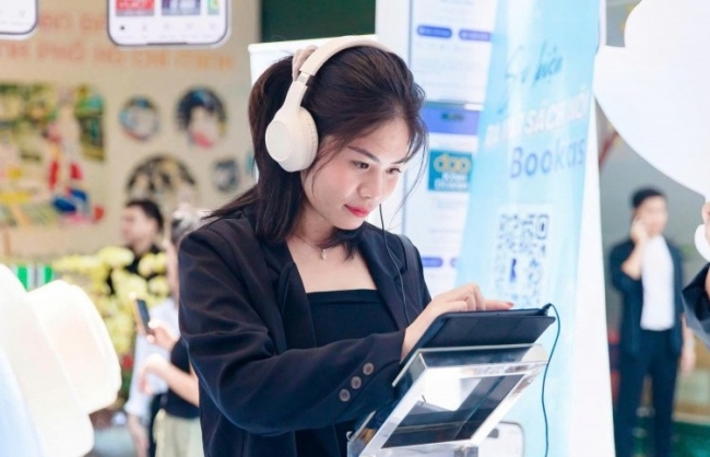 Cuộc thi "Viết chữa lành" với tổng giải thưởng hơn 1 tỷ đồng