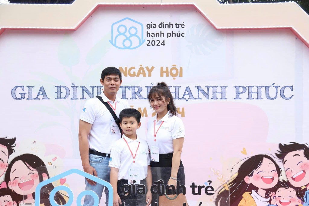 Gia đình