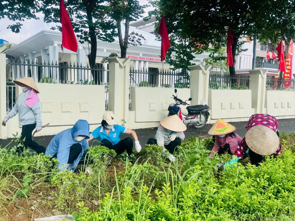 Sẵn sàng 