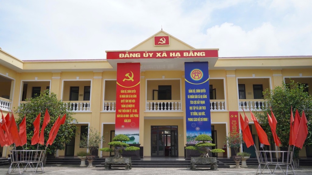 Sẵn sàng 