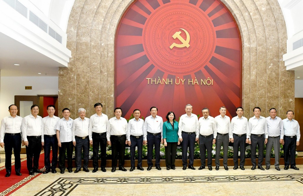 SỨC MẠNH CỦA ĐOÀN KẾT