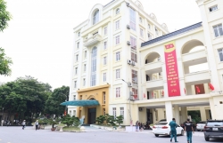 Xã Quang Minh (mới) sẵn sàng cho bước chuyển mình lịch sử