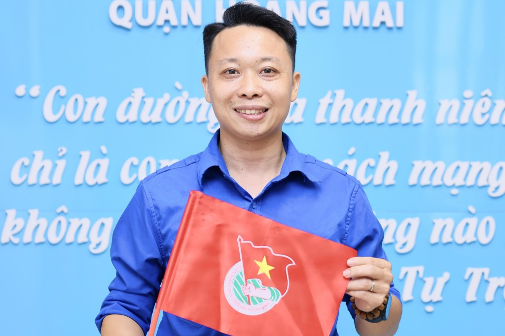 Kỳ vọng trước thềm chuyển đổi mô hình chính quyền 2 cấp