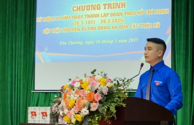 Nhân dân Thủ đô tin tưởng vào mô hình chính quyền 2 cấp