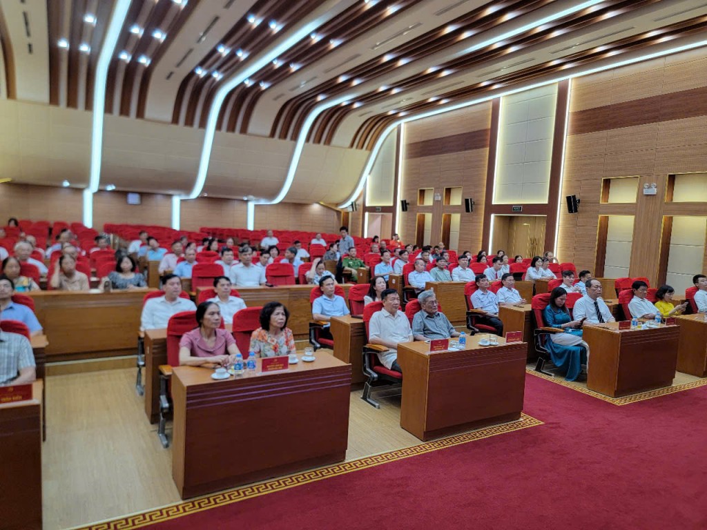 Bước ngoặt lịch sử, góp phần cùng đất nước bước vào kỷ nguyên mới