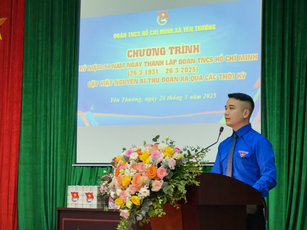 Nhân dân Thủ đô tin tưởng vào mô hình chính quyền 2 cấp
