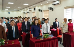 Kỳ vọng chính quyền gần dân, sát dân...