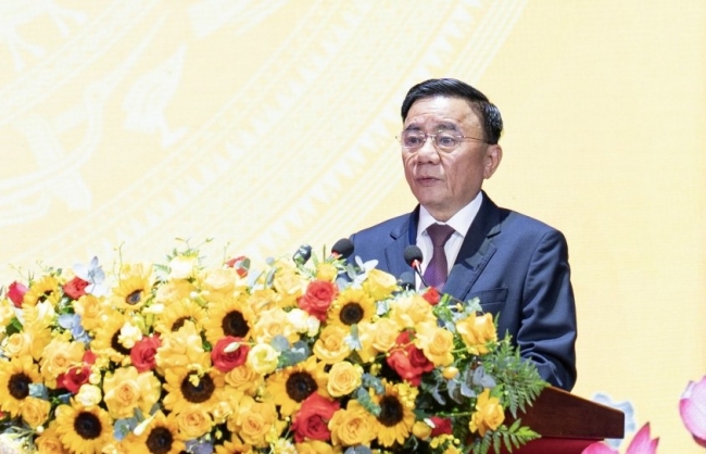 Hợp nhất Đà Nẵng - Quảng Nam: Bước ngoặt trong chiến lược phát triển vùng