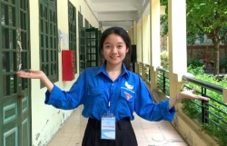 Gen Z với tương lai của nền hành chính hiện đại