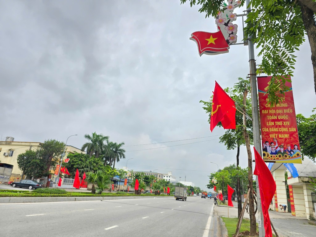 Phường