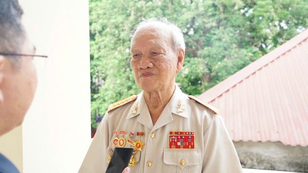 Kỳ vọng chính quyền gần dân, sát dân...
