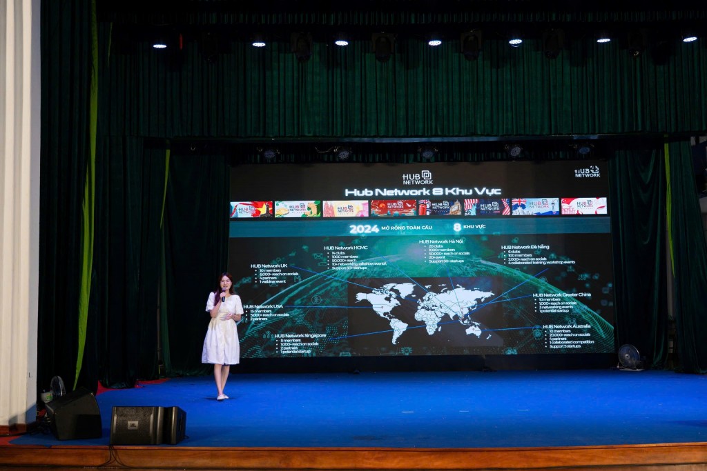 Diễn giả