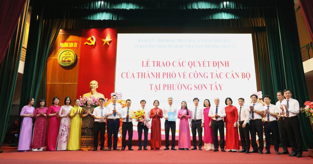Kỳ vọng những 