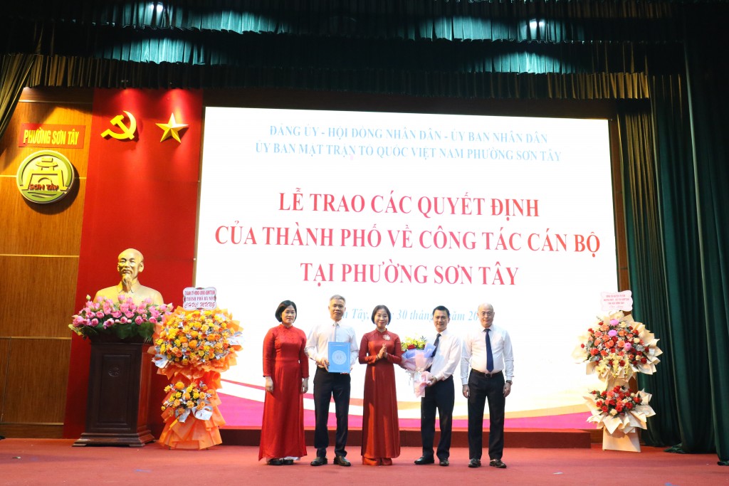 Kỳ vọng những 