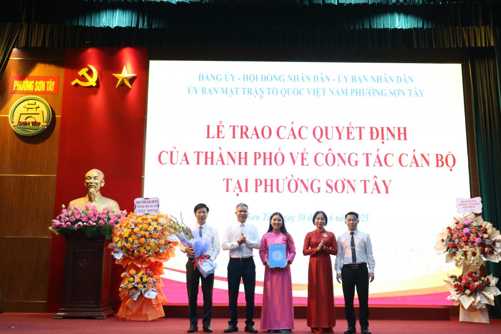 Kỳ vọng những 