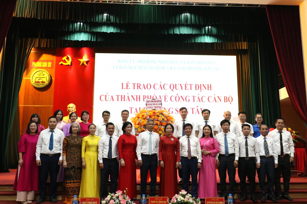 Kỳ vọng những 
