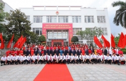 Khởi đầu mới tại phường Phúc Lợi: Chính quyền tinh gọn, kỳ vọng nâng tầm đô thị