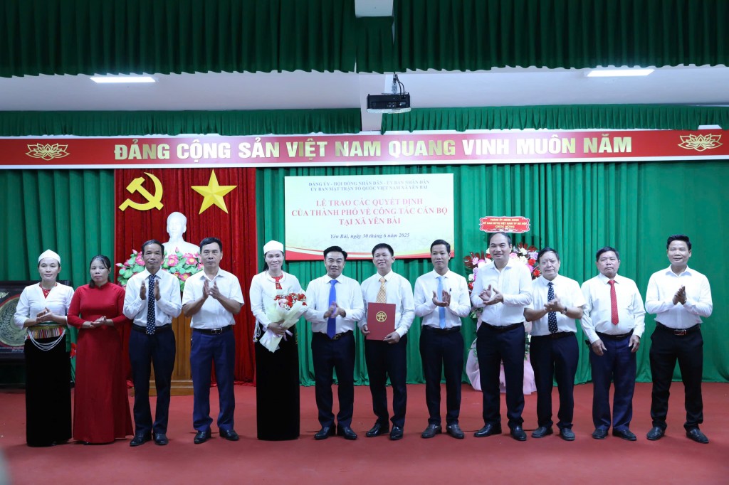 Các đồng chí