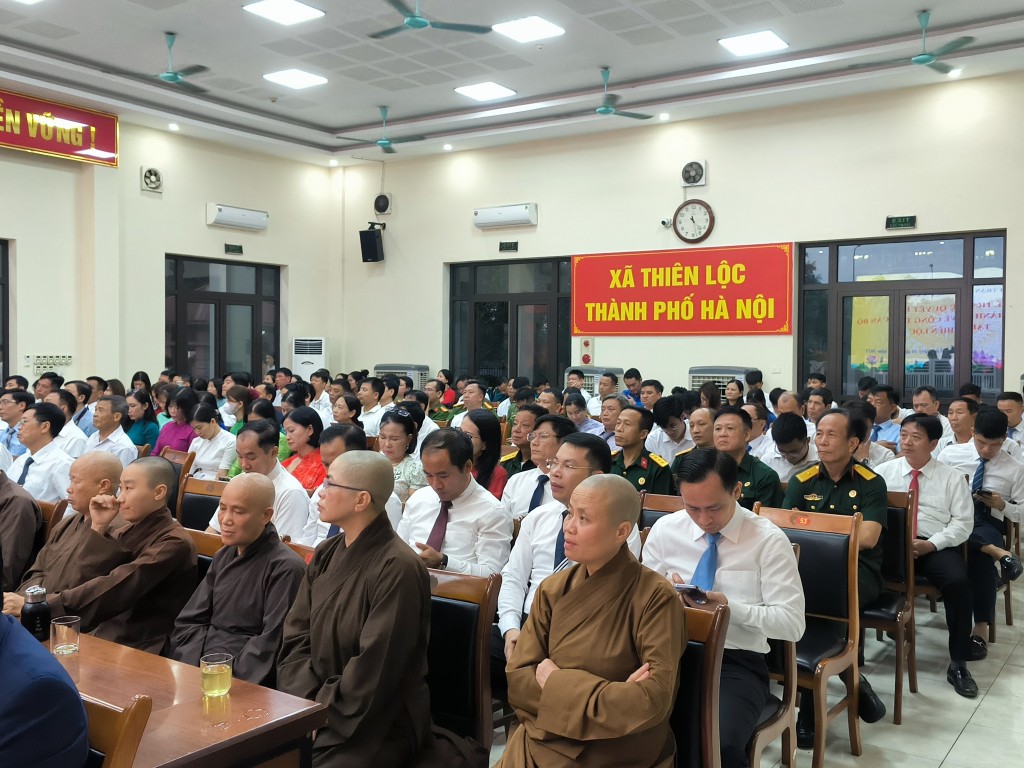 Mục tiêu trọng tâm là luôn tiên phong trong đổi mới và sáng tạo