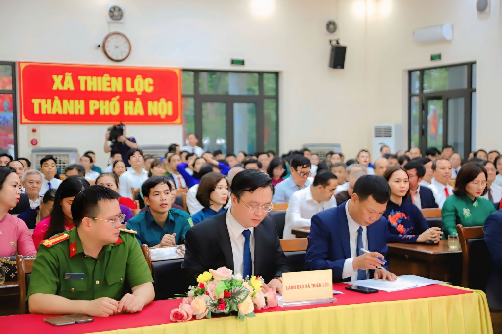 Mục tiêu trọng tâm là luôn tiên phong trong đổi mới và sáng tạo