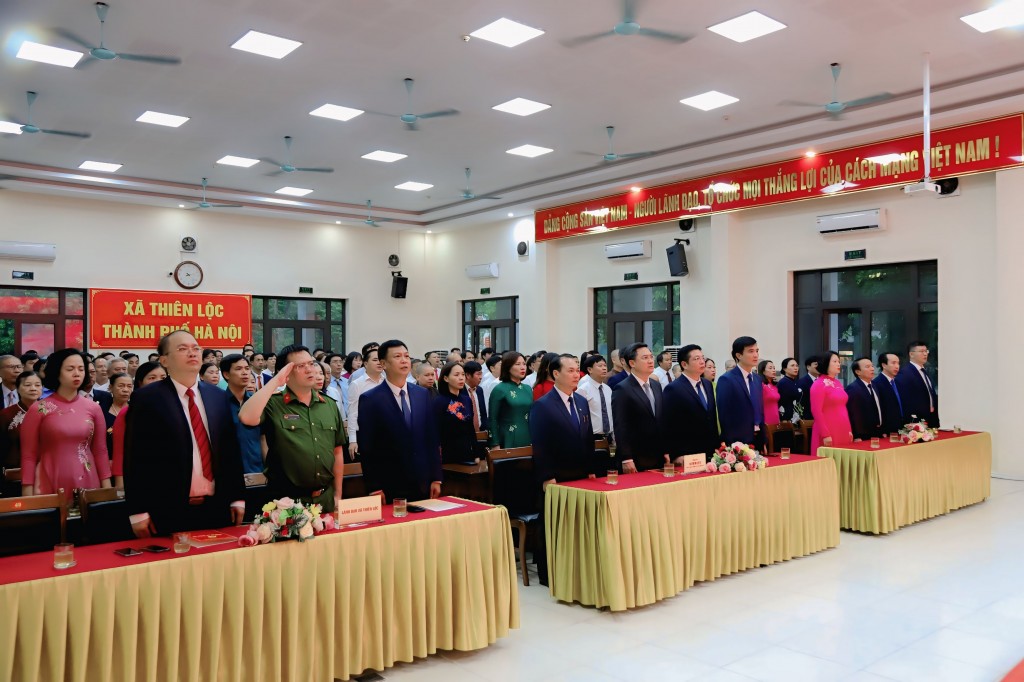 Mục tiêu trọng tâm là luôn tiên phong trong đổi mới và sáng tạo