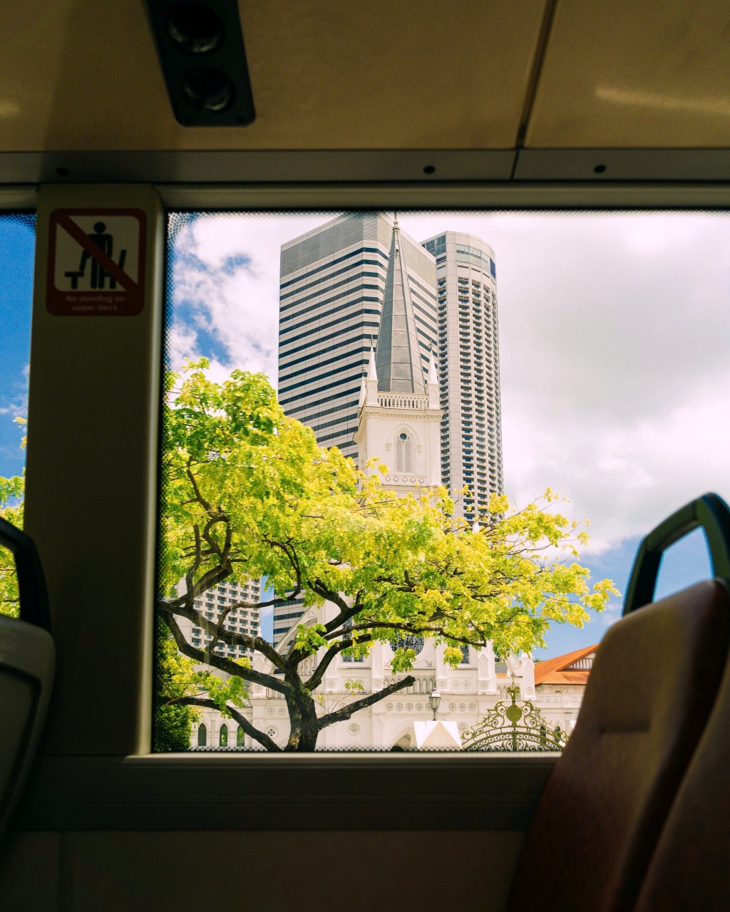 Ảnh: dangnamtravelblog
