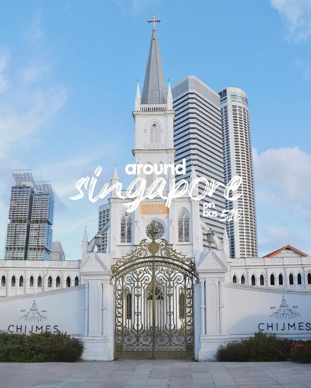 Ảnh: Nghoanhao