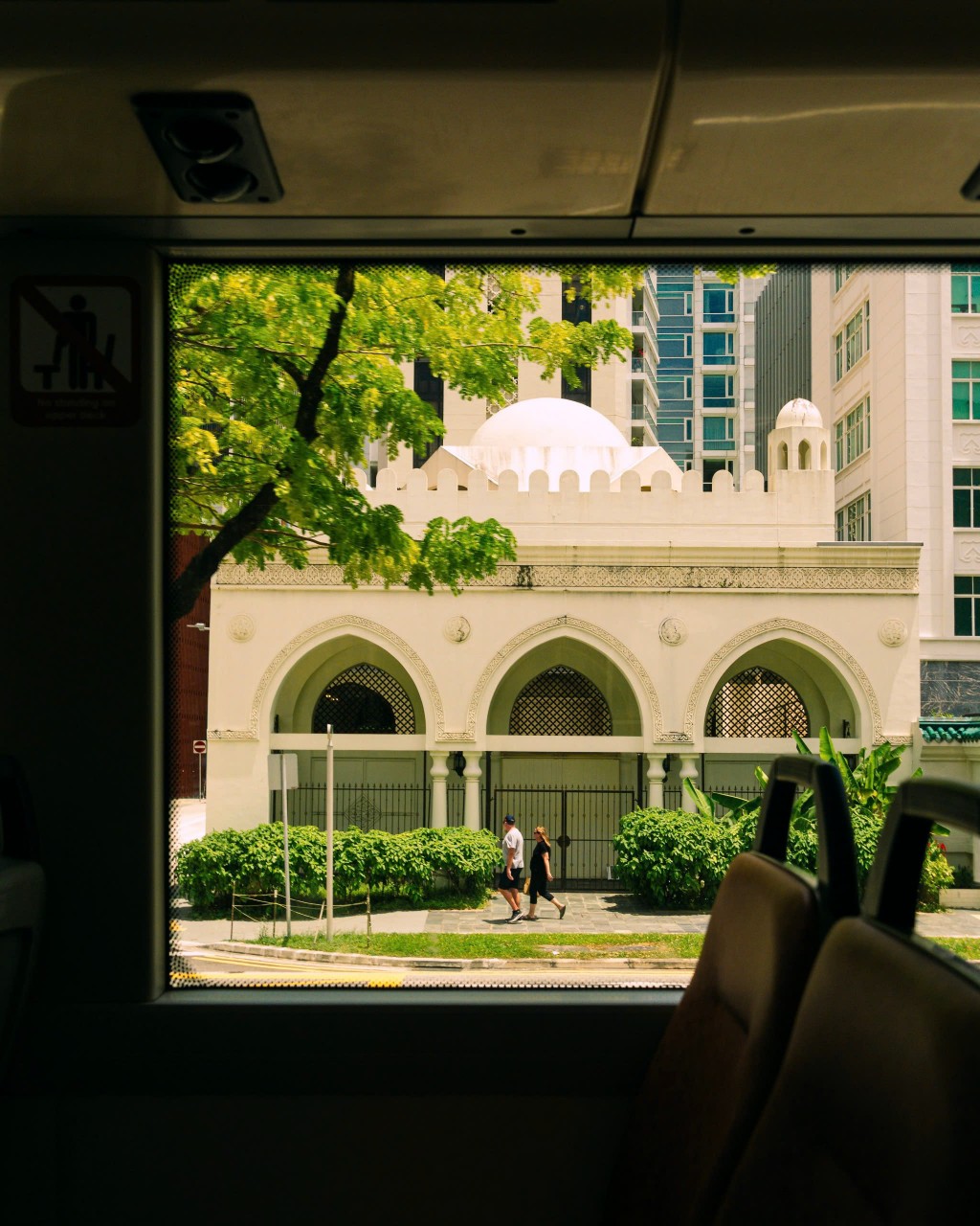 Ảnh: dangnamtravelblog 