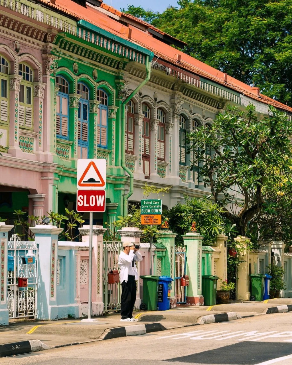 Ảnh: dangnamtravelblog