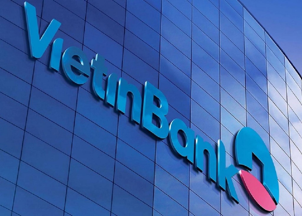 VietinBank chi nhánh Tiên Sơn chấm dứt hoạt động PGD Phù Khê