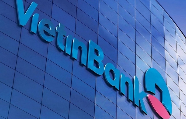 VietinBank chi nhánh Tiên Sơn chấm dứt hoạt động PGD Phù Khê