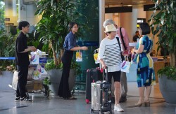 Philippine Airlines khai trương đường bay trực tiếp Manila - Đà Nẵng