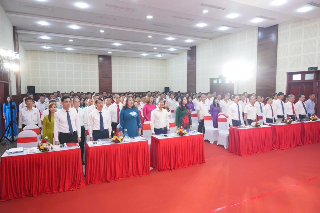 Xã Phù Đổng: Sẵn sàng hành trang bước vào Kỷ nguyên mới