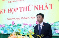 Phường Xuân Đỉnh vận hành mô hình chính quyền địa phương mới thông suốt, hiệu quả