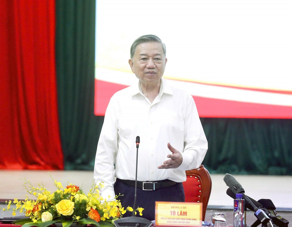 Hà Nội