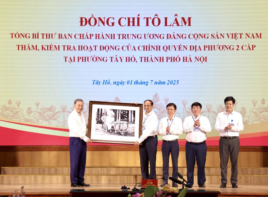 Hà Nội