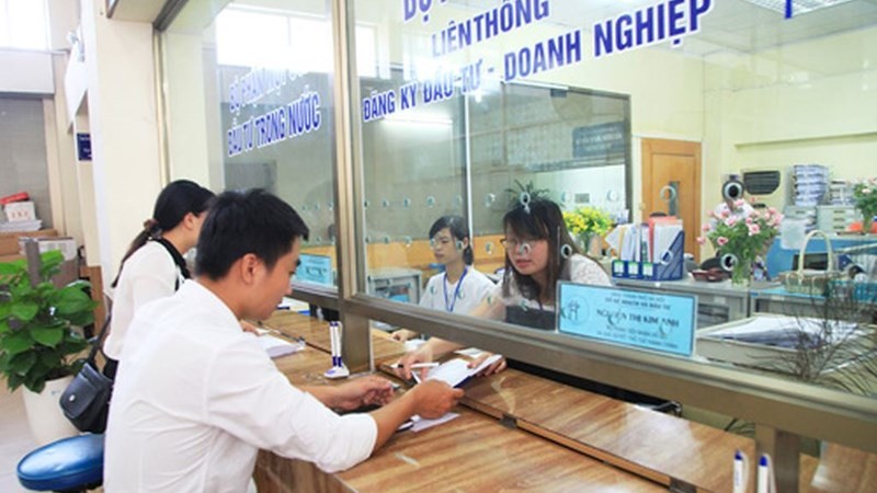 Ảnh minh hoạ